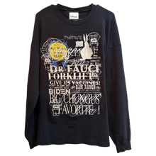 Load image into Gallery viewer, sweatshirt 3
