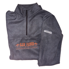 Load image into Gallery viewer, Ram Ranch Fleece
