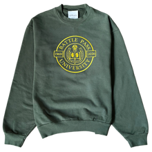 Load image into Gallery viewer, Battle Pass University Sweatshirt 2
