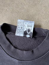 Load image into Gallery viewer, Fort Note Sweatshirt 2
