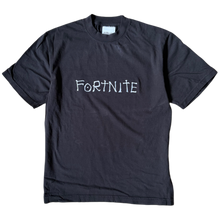 Load image into Gallery viewer, Fort Note Shirt 2
