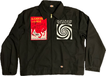 Load image into Gallery viewer, Catcher in the Rye John Lennon jacket
