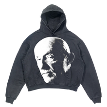 Load image into Gallery viewer, Mike Rizzentraut Hoodie
