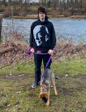 Mike Rizzentraut Hoodie