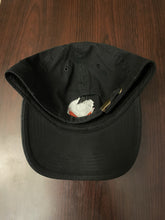 Load image into Gallery viewer, Evil Twin Baseball Cap - Black

