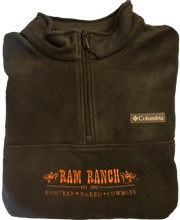 Load image into Gallery viewer, Ram Ranch Fleece

